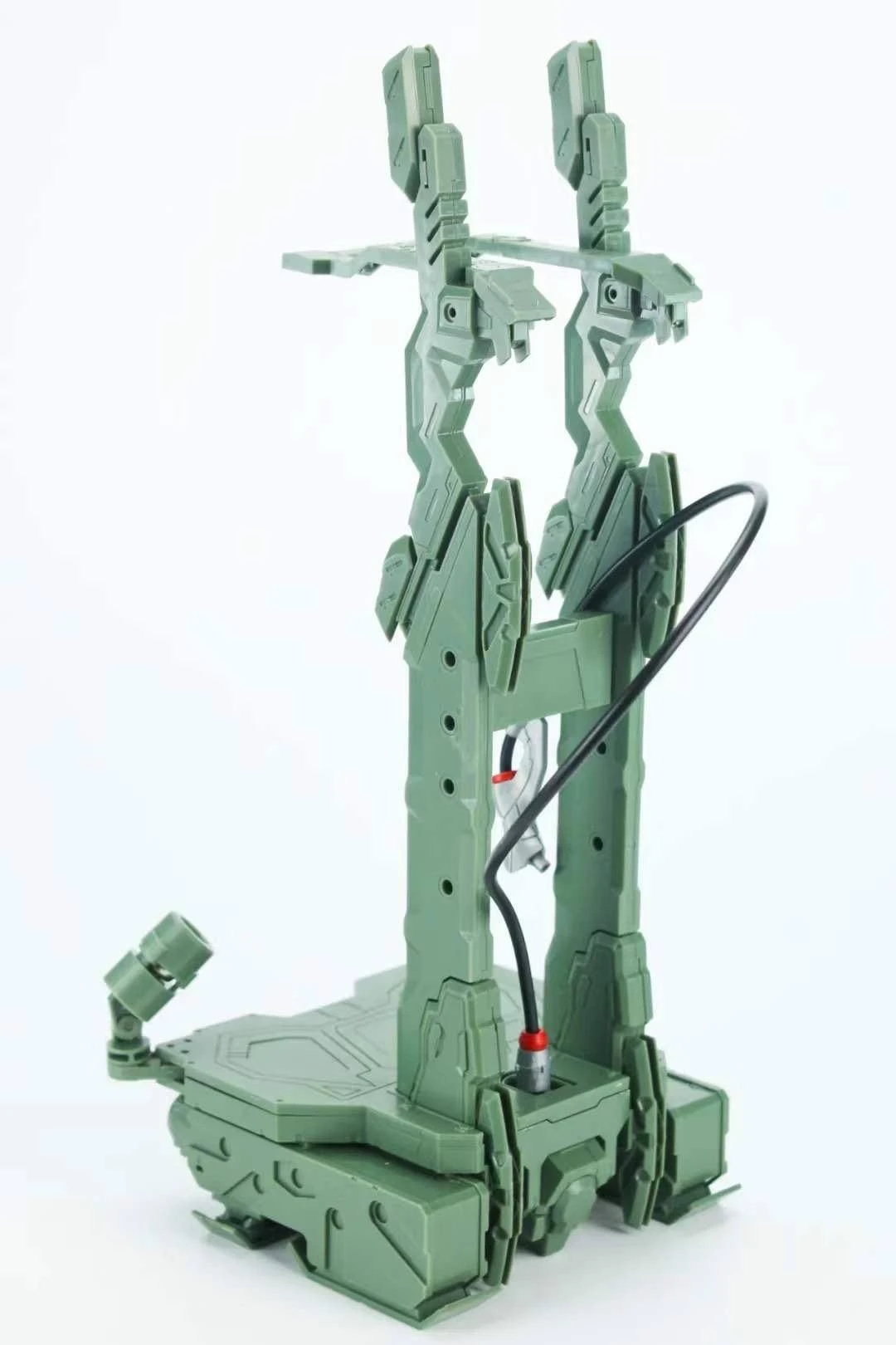 RG EVA HANGER SET LED - Image 3