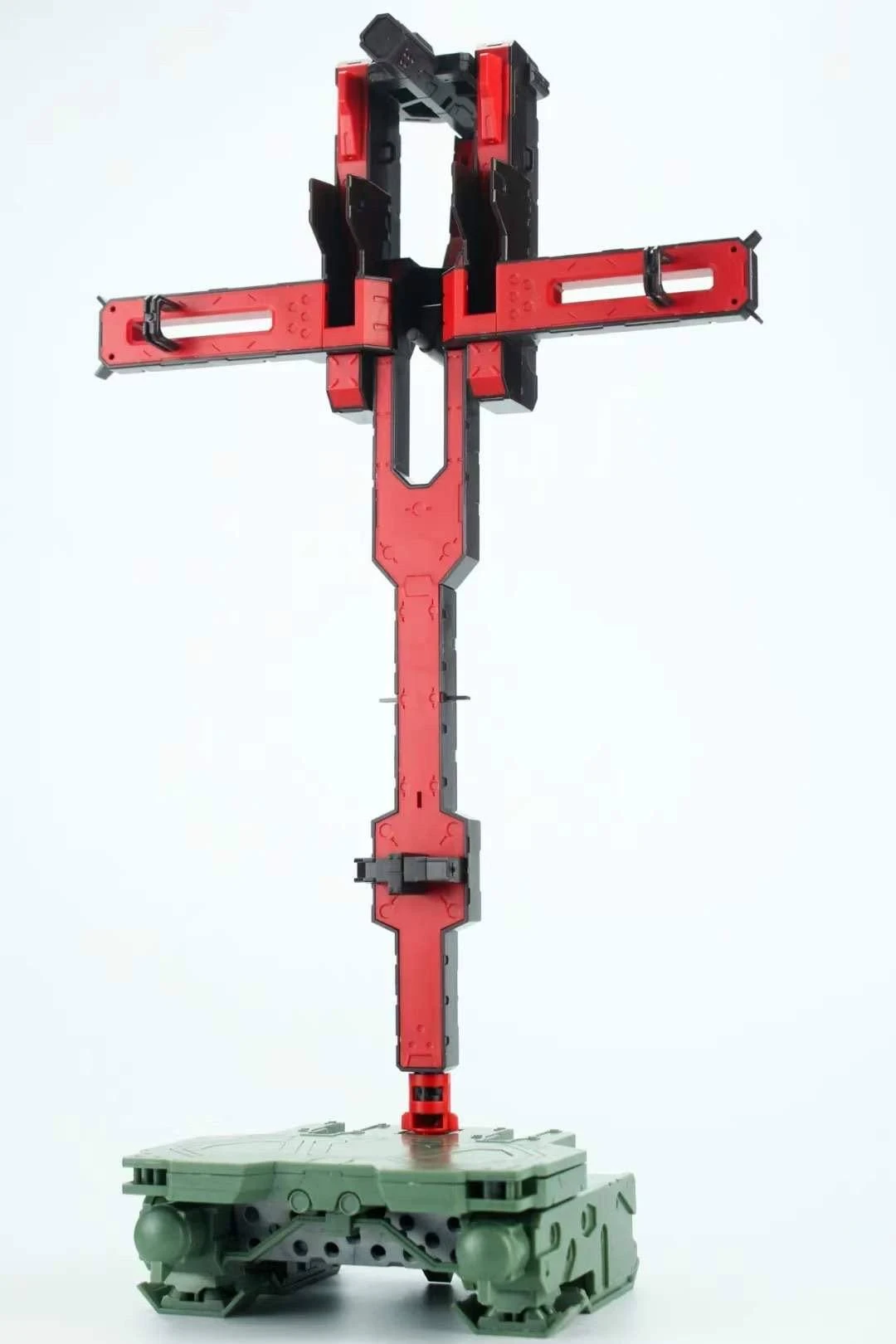 RG EVA HANGER SET LED - Image 8