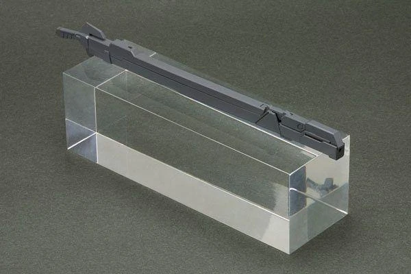 FRAME ARMS EXTEND ARMS01:RE FOR REVENANT EYE - Image 5