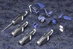 FRAME ARMS EXTEND ARMS04:RE FOR STYLET