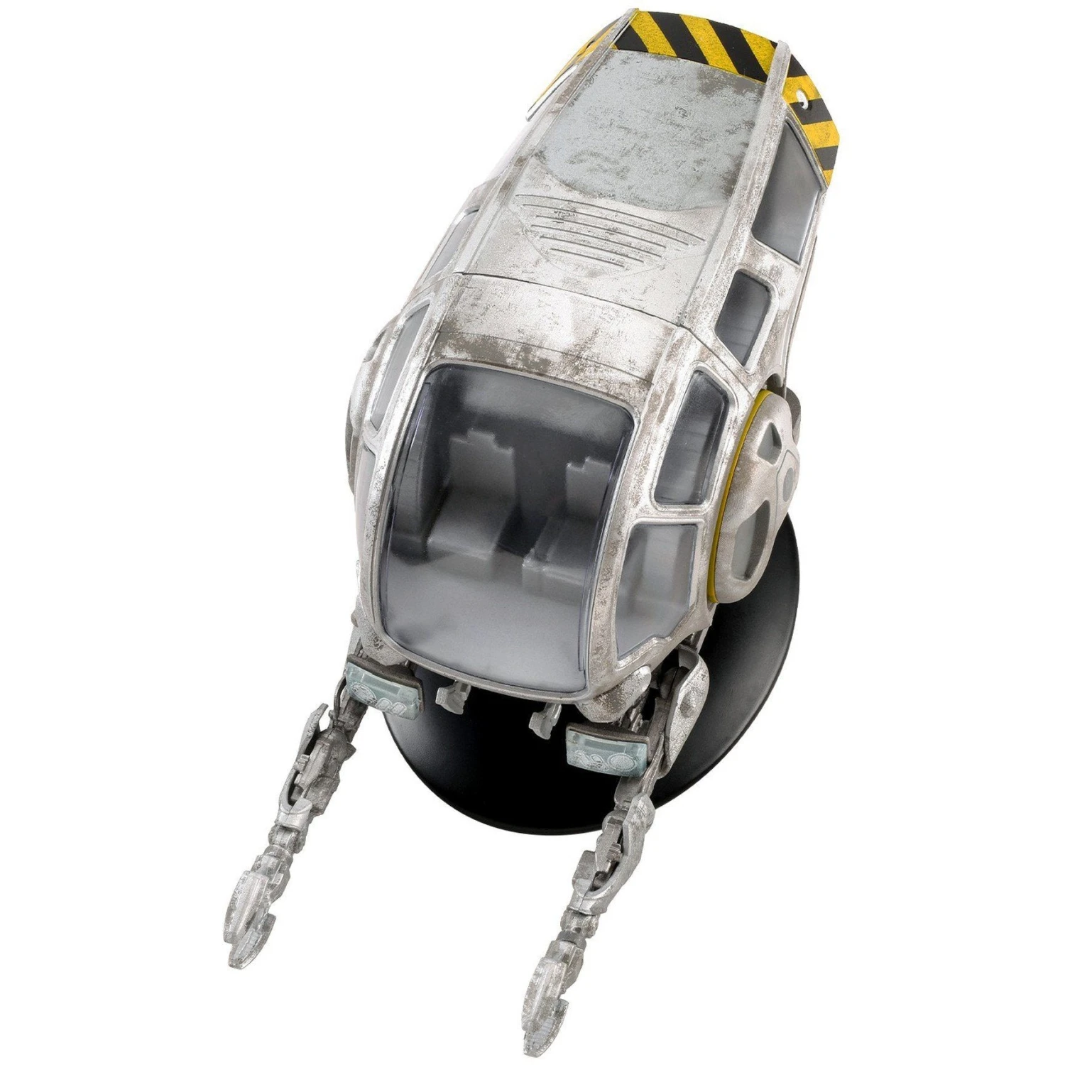 Star Trek: Discovery Collection #13 Worker Bee - Image 8