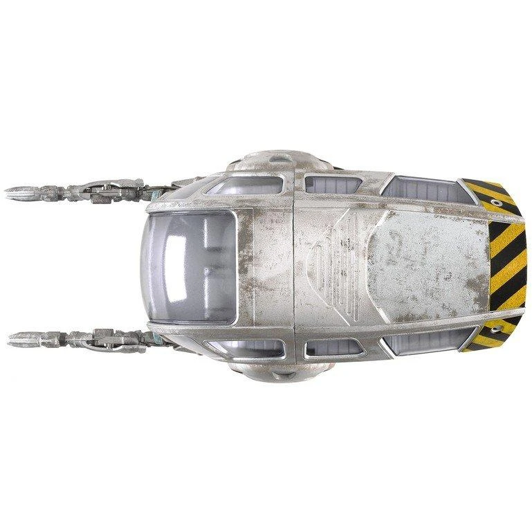 Star Trek: Discovery Collection #13 Worker Bee - Image 5