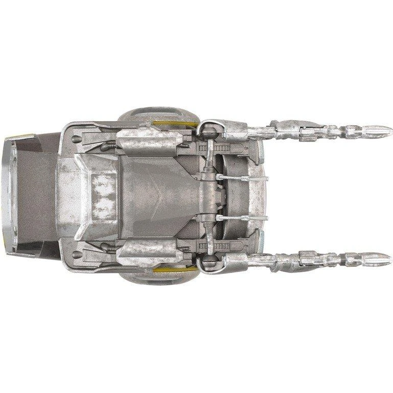 Star Trek: Discovery Collection #13 Worker Bee - Image 6