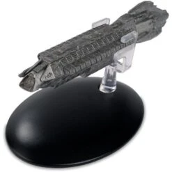 Star Trek Starships Collection #167 Axanar Cargo Vessel