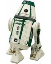R4-M9 "Star Wars", Bandai Star Wars Character Line 1/12