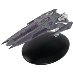 Star Trek Online Starships Collection #8 Jem’Hadar Vanguard Carrier