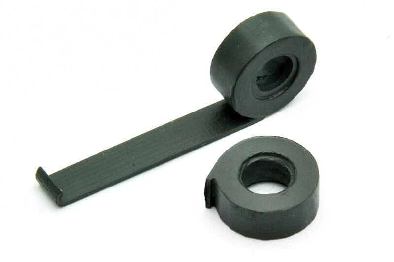 TomyTec Little Armory 1/12 LD024 Breaching Tool A - Image 9